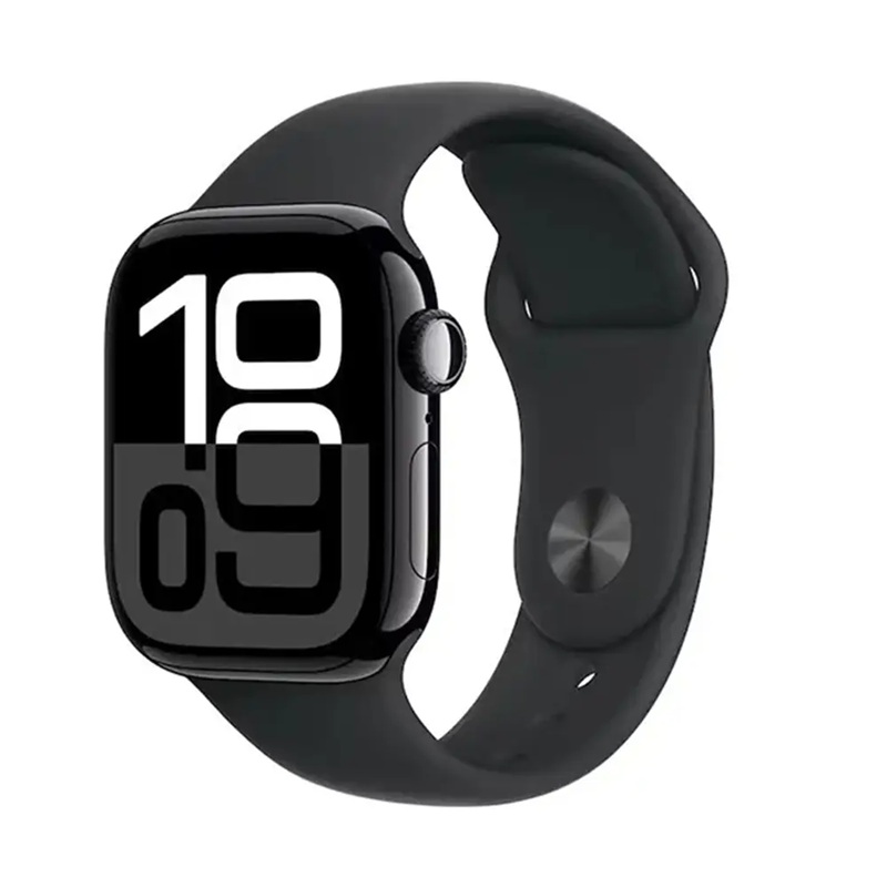 ساعت هوشمند