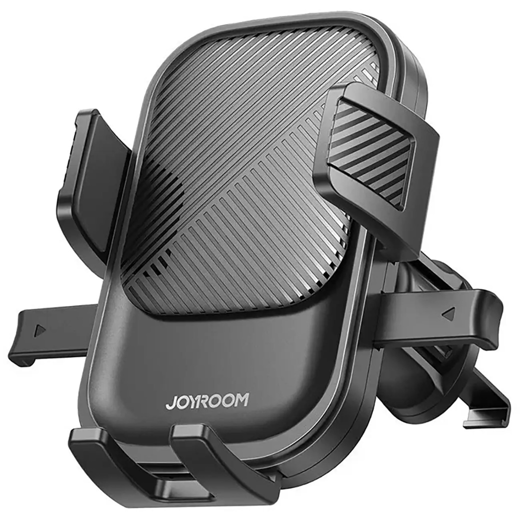 هولدر (نگه‌دارنده گوشی)