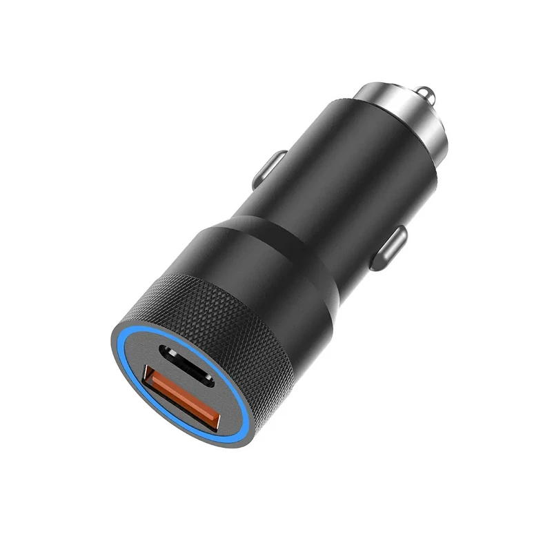 لوازم جانبی خودرو