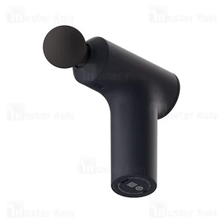 ماساژور تفنگی شیائومی Xiaomi Massage Gun Mini XMFG-M352 - تصویر 3