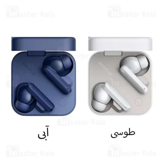 هندزفری بلوتوث سی ام اف CMF Buds 2 Plus - تصویر 2