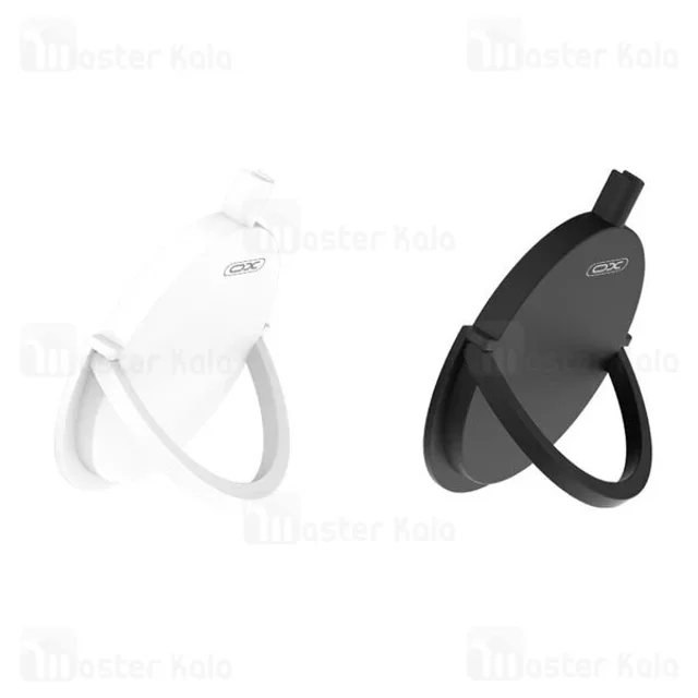 هولدر و پایه نگهدارنده مگ سیف ایکس او XO C68 - تصویر 3
