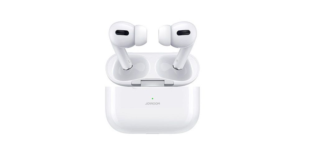 جوی روم JR-T03S Pro - هندزفری بی‌سیم حرفه‌ای