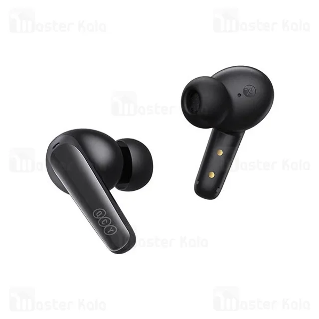 هندزفری بلوتوث دوگوش کیو سی وای QCY T13X - تصویر 5
