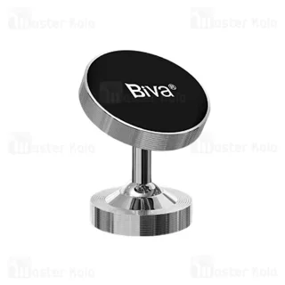 هولدر و پایه نگهدارنده بیوا Biva BH-06 مگنتی - تصویر 2