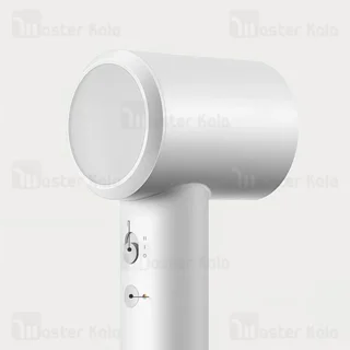 سشوار شیائومی Xiaomi H501 SE توان 1600 وات - تصویر 4