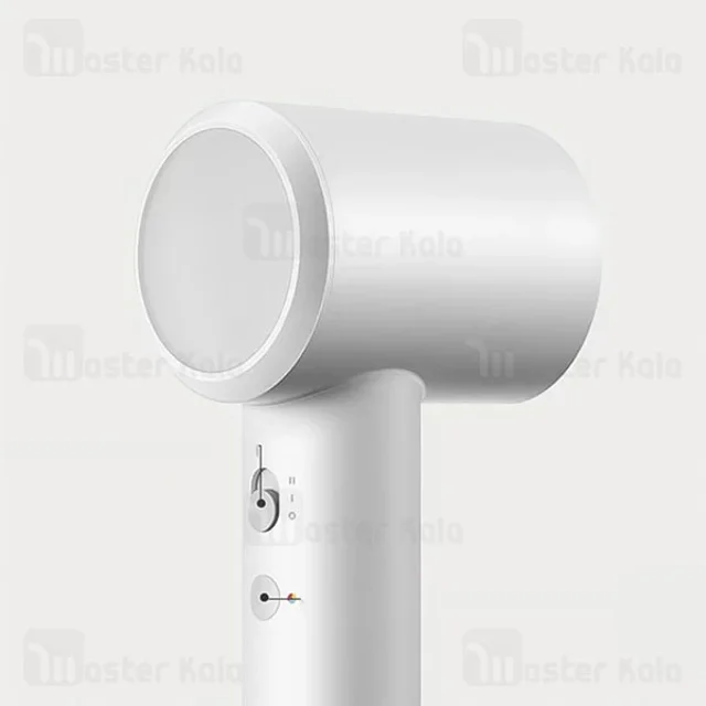 سشوار شیائومی Xiaomi H501 SE توان 1600 وات - تصویر 4