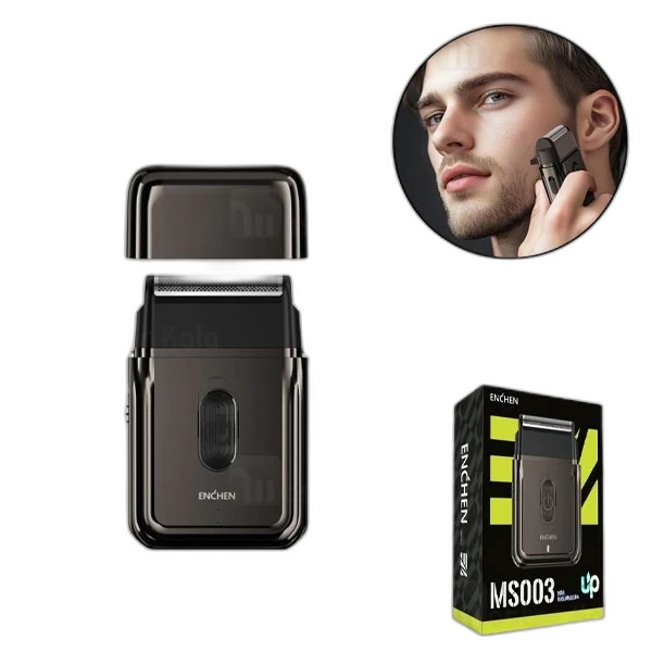 ریش تراش شیائومی انچن Enchen MS003