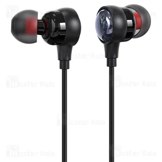 هندزفری بلوتوث گردنی ایس فست ACEFAST N5 Wireless Earphones - تصویر 5