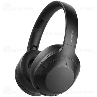 هدفون بلوتوث جویروم Joyroom JR-JH2 - تصویر 3