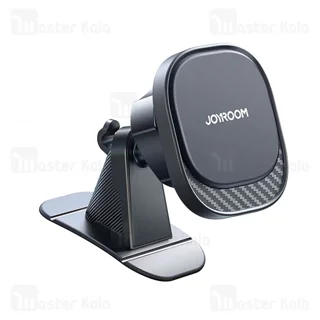 هولدر و پایه نگهدارنده مگنتی جویروم Joyroom JR-ZS400 - تصویر 2