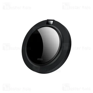 شارژر وایرلس جویروم Joyroom JR-A16 Cooler Wireless Fast Charger QC3.0 10W توان 10 وات - تصویر 4