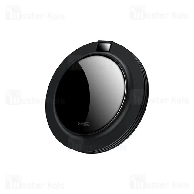 شارژر وایرلس جویروم Joyroom JR-A16 Cooler Wireless Fast Charger QC3.0 10W توان 10 وات - تصویر 4