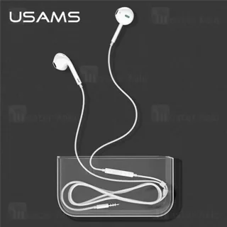 هندزفری سیمی یوسمز Usams EP-22 - تصویر 4