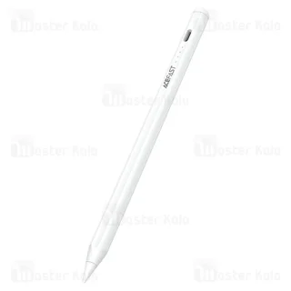 قلم لمسی ایس فست Acefast V1 Universal Capacitive Pen - تصویر 2