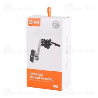 هولدر و پایه نگهدارنده بیوا Biva BH-12 مگنتی - تصویر 6