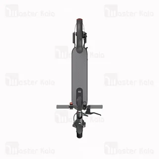 اسکوتر برقی شیائومی Xiaomi Mi Electric Scooter Essential 2025 نسخه گلوبال - تصویر 7