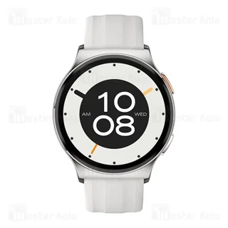 ساعت هوشمند هایلو Haylou Solar Lite 2 گلوبال - تصویر 5
