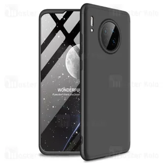 قاب 360 درجه هواوی Huawei Mate 30 GKK 360 Full Case - تصویر 2