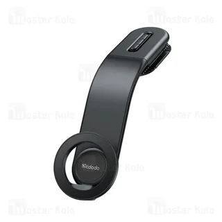 هولدر و پایه نگهدارنده مگنتی خودرو مک دودو Mcdodo CM-6270 - تصویر 2