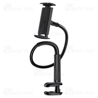 پایه نگهدارنده ایس فست Acefast E40 Desktop Universal Holder - تصویر 3
