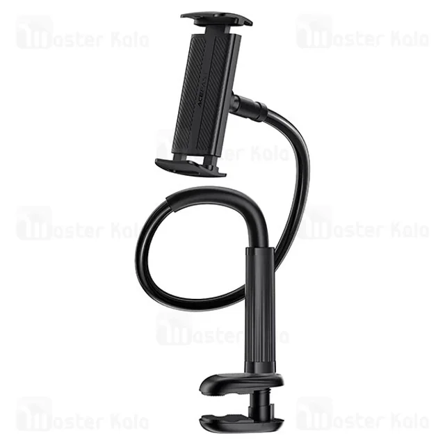 پایه نگهدارنده ایس فست Acefast E40 Desktop Universal Holder - تصویر 3