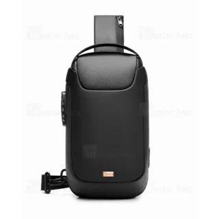 کیف تک بند بیوا Biva Bag-03 - تصویر 2