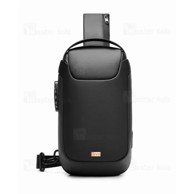 کیف تک بند بیوا Biva Bag-03 - تصویر 2