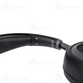 هدفون بلوتوث پرووان Proone PHB3590 - تصویر 5