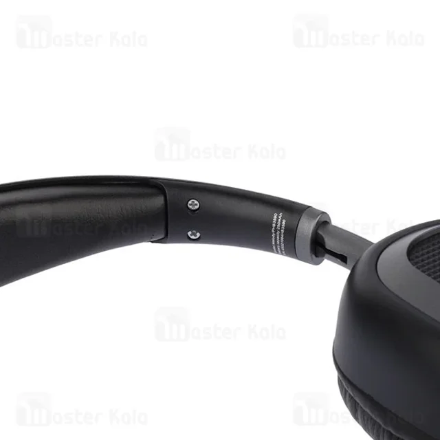 هدفون بلوتوث پرووان Proone PHB3590 - تصویر 5