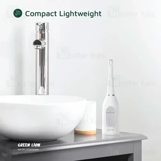 بیده قابل حمل گرین لاین Green Lion Splash Go Portable Bidet GNSPLGOBIDWH - تصویر 6