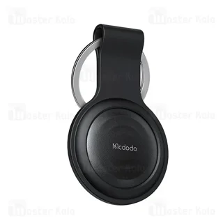 ردیاب هوشمند مک دودو Mcdodo AT-7201 Smart Tag - تصویر 4