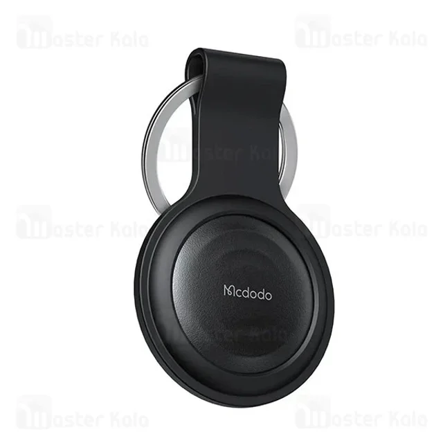 ردیاب هوشمند مک دودو Mcdodo AT-7201 Smart Tag - تصویر 4