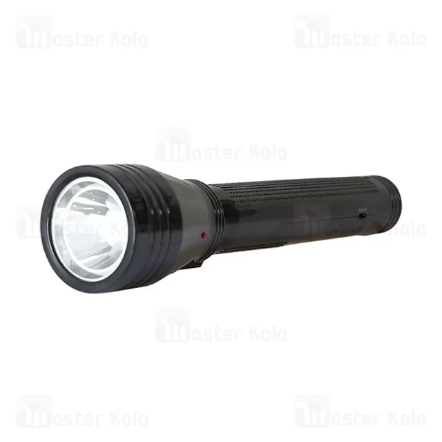 چراغ قوه دی پی DP DP-9168 - تصویر 5