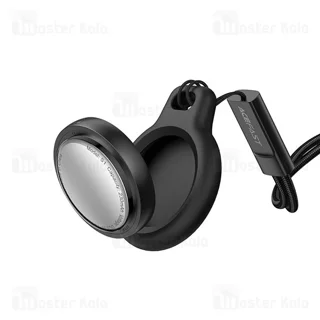 ردیاب هوشمند ایس فست Acefast S1 Intelligent Positioning Tag - تصویر 6