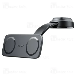 هولدر و پایه نگهدارنده مگنتی ایس فست ACEFAST D60 - تصویر 2