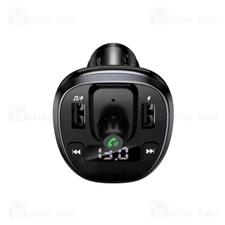 شارژر فندکی یوسمز USAMS CC115 شدت جریان 3.4 آمپر - تصویر 3
