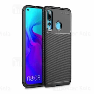 قاب فیبر کربنی هواوی Huawei Nova 4 AutoFocus Beetle - تصویر 2
