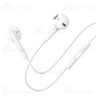 هندزفری سیمی Type C مک دودو Mcdodo HP-7500 - تصویر 3