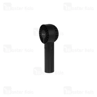 پنکه دستی نیتو NITU NF03 - تصویر 2