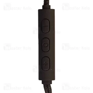 هندزفری سیمی Type-c پرووان Proone PHF3902 - تصویر 3