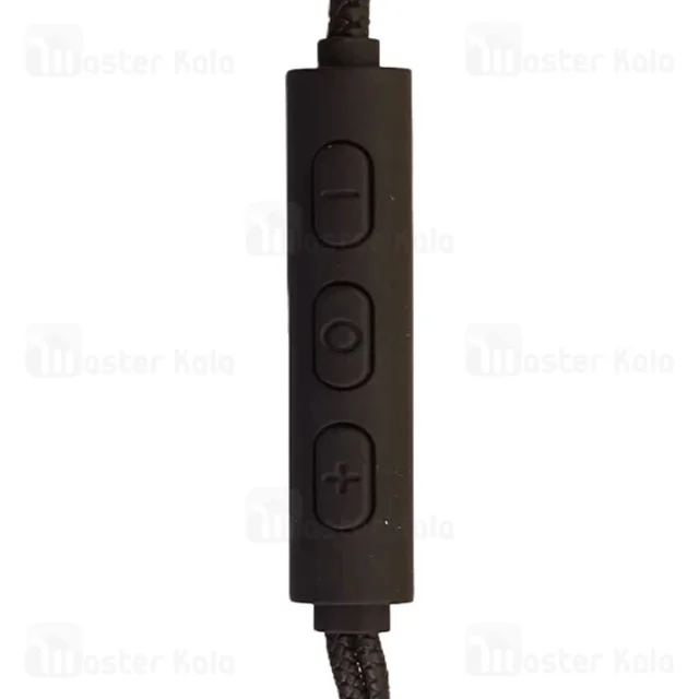 هندزفری سیمی Type-c پرووان Proone PHF3902 - تصویر 3