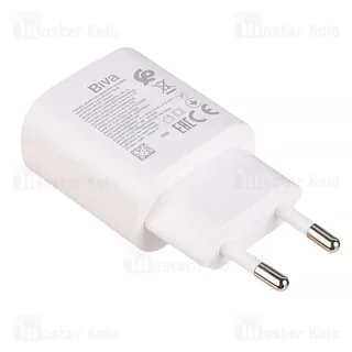 شارژر دیواری بیوا Biva HC-14 توان 25 وات - تصویر 5