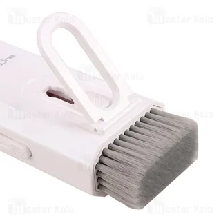 کیت تمیز کننده چند کاره پرووان Proone PGC502 - تصویر 4