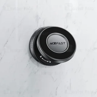 هولدر وکیوم دار مگنتی ایس فست ACEFAST E27 - تصویر 4