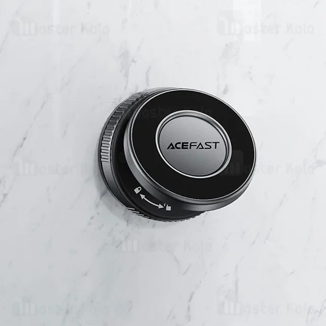 هولدر وکیوم دار مگنتی ایس فست ACEFAST E27 - تصویر 4