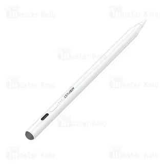 قلم لمسی ایس فست Acefast V2 Capacitive Pen For IP مناسب آیپد - تصویر 2