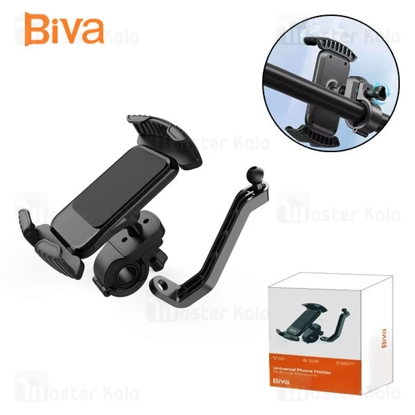هولدر دوچرخه و موتور بیوا Biva BH-32