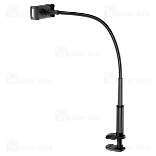 پایه نگهدارنده ایس فست Acefast E40 Desktop Universal Holder - تصویر 2