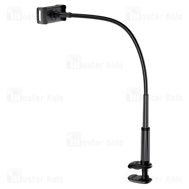 پایه نگهدارنده ایس فست Acefast E40 Desktop Universal Holder - تصویر 2